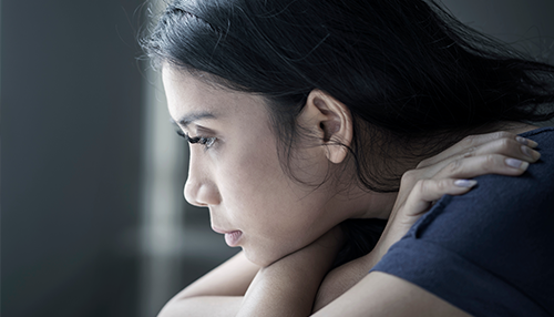 Vasculitis | vasculitis exhaustion