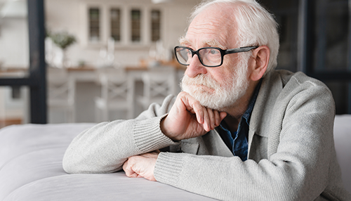 Arthritis | arthritic pain